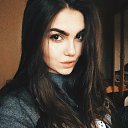 ���� �������, ���, 26 ��� - ��������� 10 ��� 2020 � ������ ������ ��������