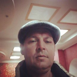 ���� Slava, ��������� - ��������� 2 ������ 2020