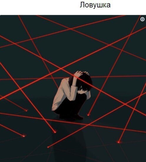 E   po po oe: - 6