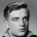 ���� ��������, �����-���������, 74 ���� - ��������� 7 ���� 2020 � ������ ���� ����������