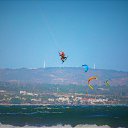  v, , 46  -  14  2020    