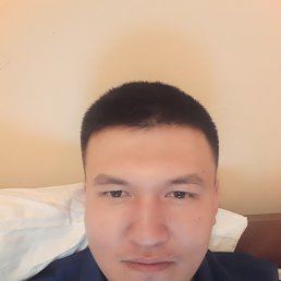 ***Konty, �����, 35 ���