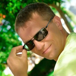 ���� �����, ����, 45 ��� - ��������� 9 ��� 2020