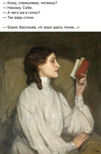 � �� ������ ��� ������������? ��� ���?