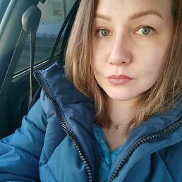 Fgfgf, ���������, 32 ����