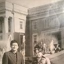 ���� ���������, ������, 48 ��� - ��������� 13 ������ 2020 � ������ ���� ����������