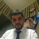 ���� Dilshod, ���������, 46 ��� - ��������� 2 ��� 2020 � ������ ���� ����������