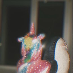 �����, ������, 24 ����