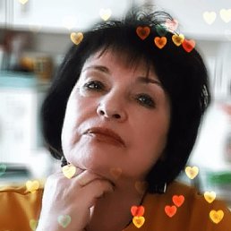 Galina, ����