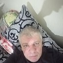 ���� �����, ���������, 56 ��� - ��������� 20 ������� 2020 � ������ ���� ����������