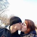 ���� ���a�, �����������, 33 ���� - ��������� 14 ������� 2020 � ������ ���� ����������