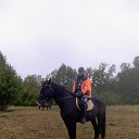  Leo13, , 58  -  9  2020    