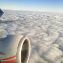 ���� �������, ����� - ��������� 7 ������� 2020 � ������ �������-��������