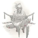 ���� ������, ��������, 25 ��� - ��������� 10 ���� 2020 � ������ ���� ����������