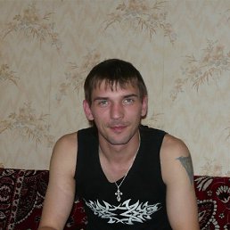 ���� �������, �����-���������, 48 ��� - ��������� 29 ���� 2020