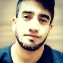 ���� Muhammed, �����-���������, 29 ��� - ��������� 4 ����� 2020