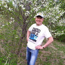 �����, ���������� �����, 61 ���