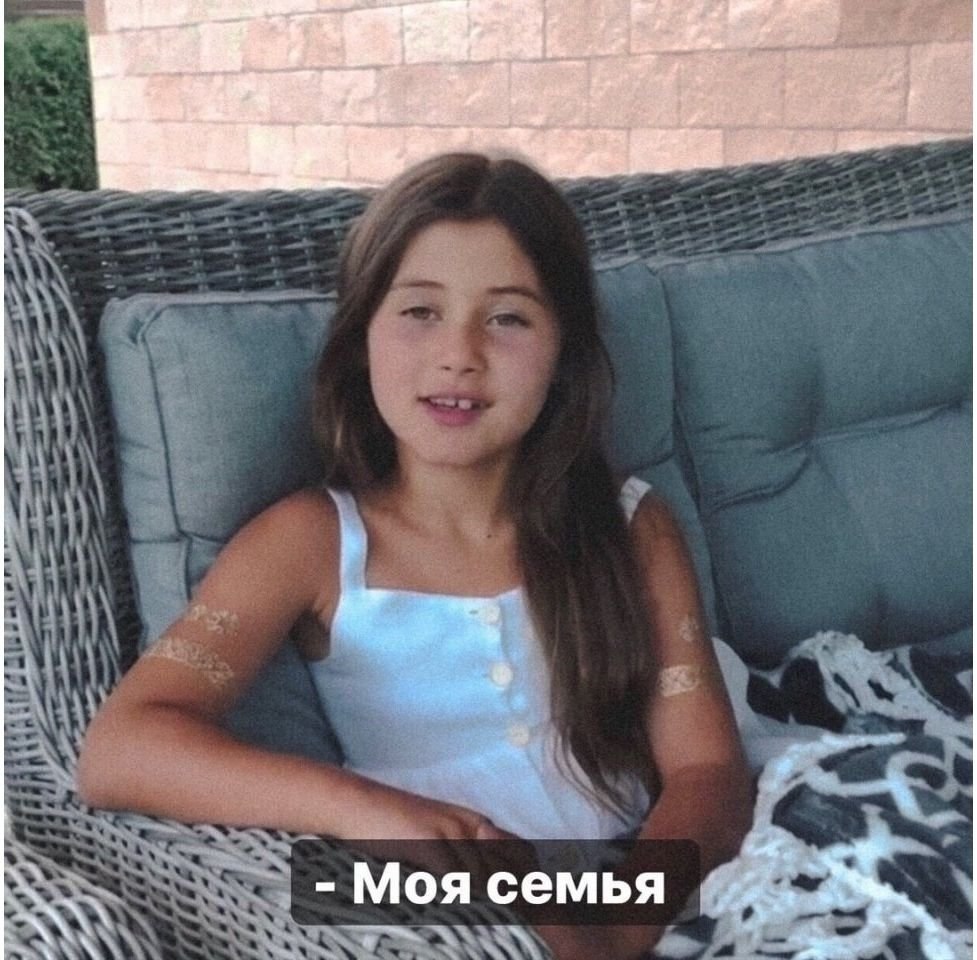    !      .       ... - 4