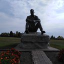 ���� �������, ����������, 55 ��� - ��������� 5 ����� 2020 � ������ ���� ����������