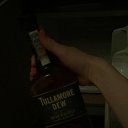 ���� ���, ������, 26 ��� - ��������� 25 ������� 2020 � ������ ���� ����������