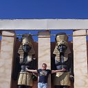 ���� ����, ������, 45 ��� - ��������� 12 ������ 2020