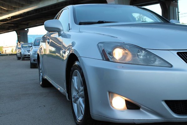 Lexus is250 2005 . ,    ,  ,    . ...