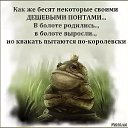 ���� ����, ������ - ��������� 24 ������ 2020 � ������ ������ ��������