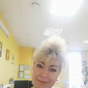 ���� ���������, ������, 55 ��� - ��������� 16 ���� 2020 � ������ ���� ����������