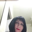 ���� ����, ���������, 53 ���� - ��������� 13 ����� 2020 � ������ �13.03.2020�
