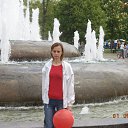 ���� ������, ���������, 43 ���� - ��������� 28 ������ 2020 � ������ ���� ����������