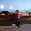���� �����, ��������� - ��������� 15 ������� 2020 � ������ ���� ����������