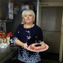 ���� ������, �����������, 54 ���� - ��������� 6 ���� 2020 � ������ ���� ����� ��� ������...�