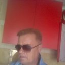 ���� ������, ����, 59 ��� - ��������� 11 ���� 2020 � ������ ���� ����������