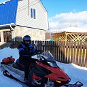 ���� Alex, ������, 47 ��� - ��������� 15 ��� 2020 � ������ ���� ����������