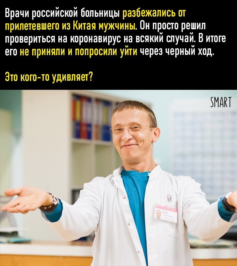  .     .