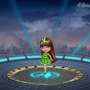 ���� ����, ������-��-���� - ��������� 14 ��� 2020 � ������ �Tropikania�