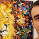 ���� ������, �����-���������, 41 ��� - ��������� 17 ������� 2020 � ������ ���� ����������