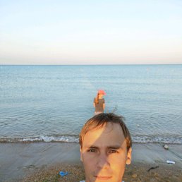 ����, 35 ���, ���������