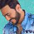 ���� Ahmad, ���� - ��������� 24 ��� 2020