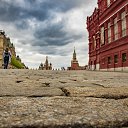 ���� ������� ���������, ������ - ��������� 10 ��� 2020 � ������ �09052020�