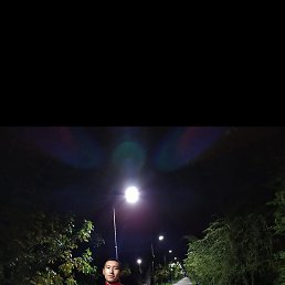 ���� ��������, ������, 30 ��� - ��������� 15 ��� 2020