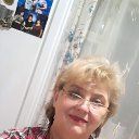 ���� �����, ��������� - ��������� 15 ������� 2020 � ������ ���� ����������
