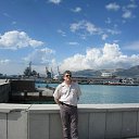 ���� ������, ���������, 63 ���� - ��������� 27 ����� 2020 � ������ ���� ����������