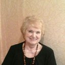 ���� ����, ������, 75 ��� - ��������� 24 ������ 2020