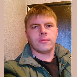 ����, �����������, 41 ���