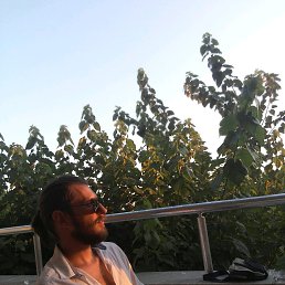 ���� Buğra, ������, 36 ��� - ��������� 19 ������ 2020
