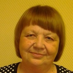 Татьяна, 66, Коркино