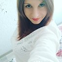 ���� �����, �����-���������, 35 ��� - ��������� 23 ������ 2020 � ������ ���� ����������