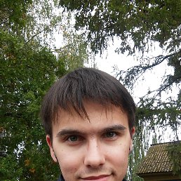 ���� Alexandr, ���, 32 ���� - ��������� 3 ��� 2020