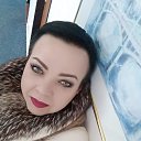���� ��������)))), ������, 52 ���� - ��������� 24 ����� 2020 � ������ ���� ����������